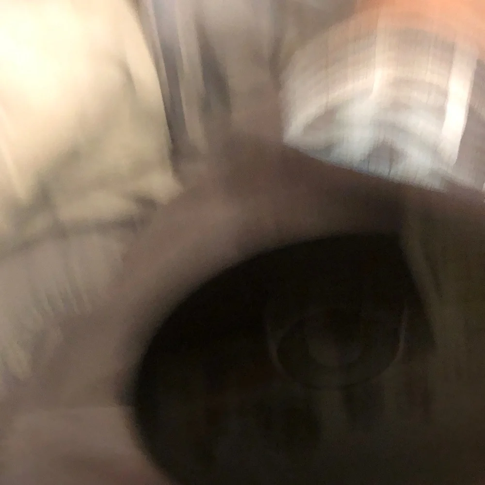 N/A